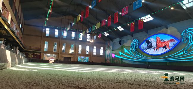 微信图片_20211112111731.jpg 微信图片_20211112111731.jpg