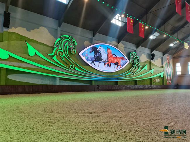 微信图片_20211112111720.jpg 微信图片_20211112111720.jpg