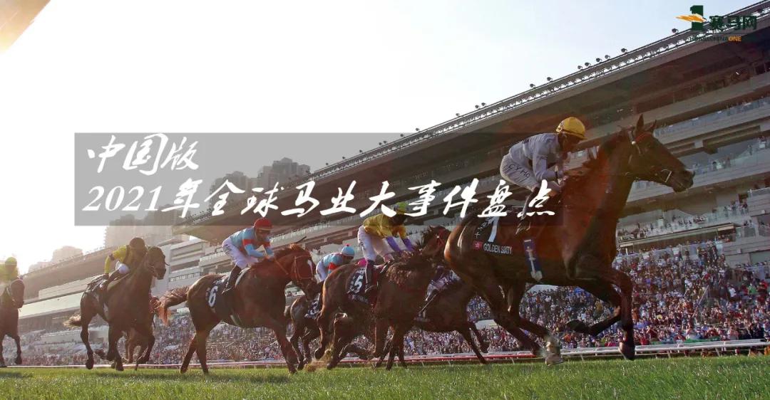 8535841a7eee42bb9e1e4f9a854ed705.jpeg 8535841a7eee42bb9e1e4f9a854ed705.jpeg