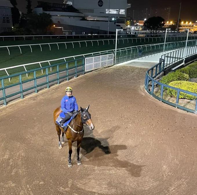 d6b8ebb4af884884b55c9bfa9fdb1994.jpeg d6b8ebb4af884884b55c9bfa9fdb1994.jpeg