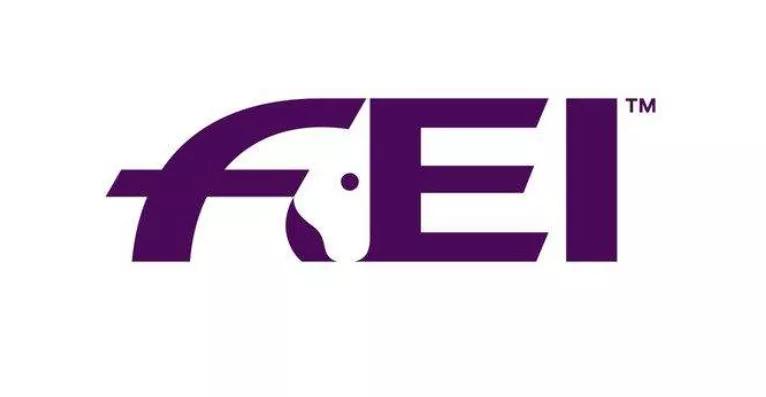 77d94e87a48441df8efa5745be3a67ef.jpeg 77d94e87a48441df8efa5745be3a67ef.jpeg