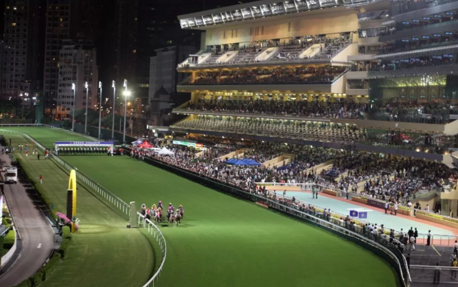 6373053647449902579458686.png 6373053647449902579458686.png