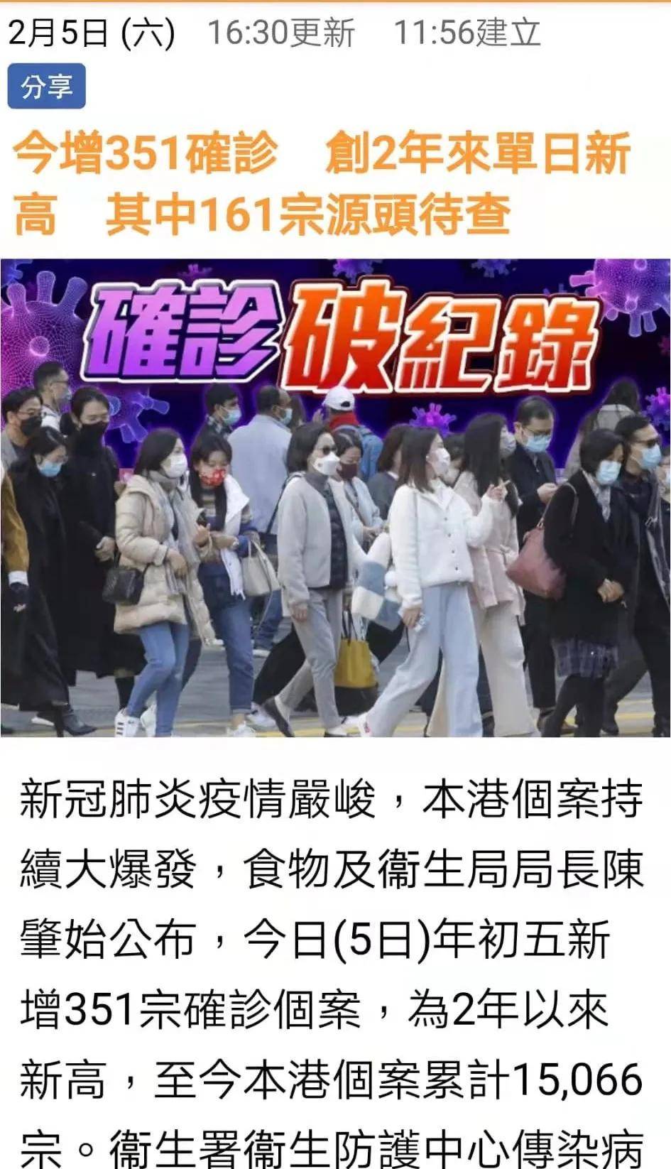 b3ed31fefe7c4f73a55a0738332d1a61.jpeg b3ed31fefe7c4f73a55a0738332d1a61.jpeg