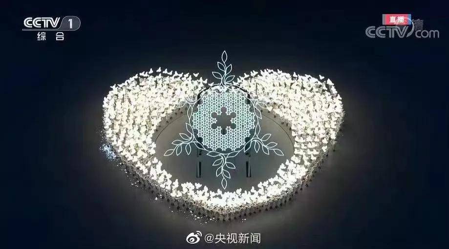 5379bd3c2c234961864f1c9cec9610e2.jpeg 5379bd3c2c234961864f1c9cec9610e2.jpeg