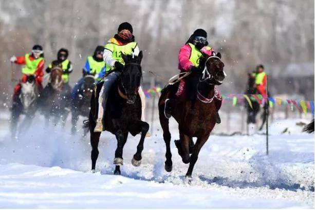 0169388e09b342d4b681b949c381335b.jpeg 0169388e09b342d4b681b949c381335b.jpeg