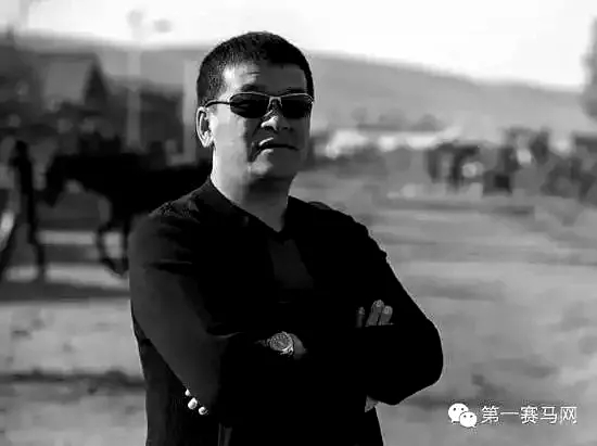 640.webp (1).jpg 640.webp (1).jpg