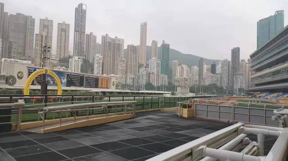 59be1ff775b6429f91a8def19744a020.jpeg 59be1ff775b6429f91a8def19744a020.jpeg