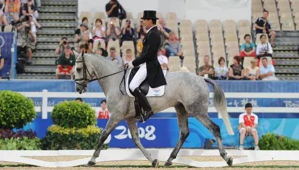 fe900578fd4e4620a2d51f2bf91b26e4.jpeg fe900578fd4e4620a2d51f2bf91b26e4.jpeg