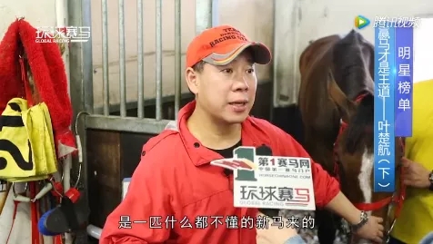 640.webp (3).jpg 640.webp (3).jpg