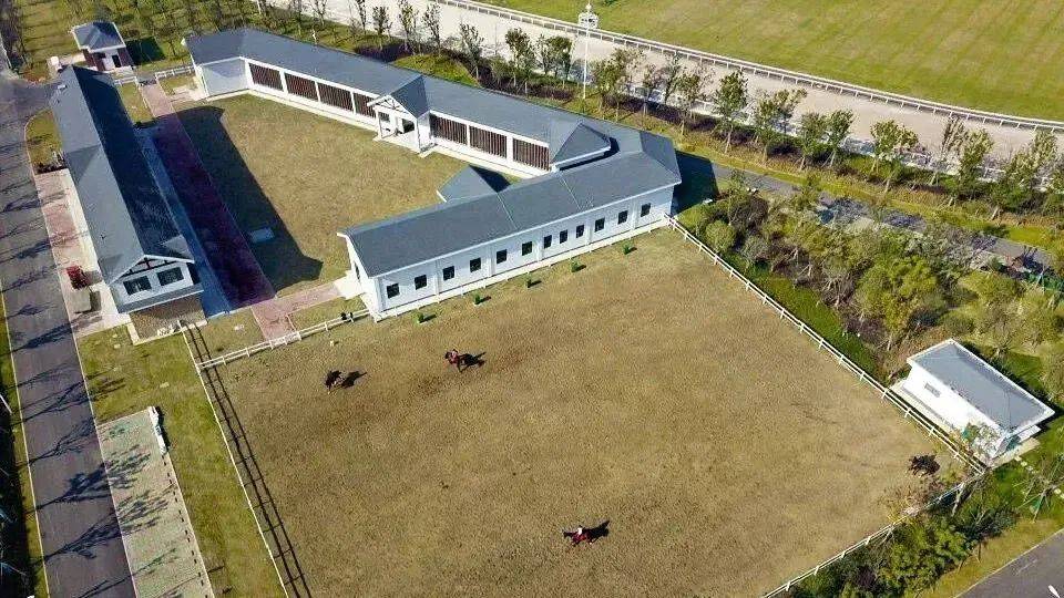 0ea5b6edb63f47e5bf09a1799424e7c3.jpeg 0ea5b6edb63f47e5bf09a1799424e7c3.jpeg