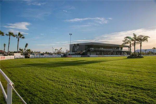 fc35b1d5df334f33acdd4ba3ee8b808d.jpeg fc35b1d5df334f33acdd4ba3ee8b808d.jpeg