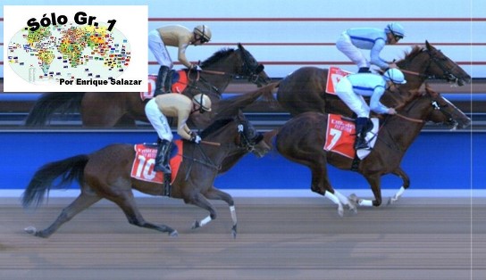 FNGgM4UXwAYaIth.jpg FNGgM4UXwAYaIth.jpg