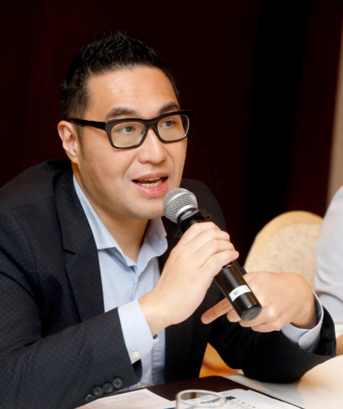 6378304310741532043922787.png 6378304310741532043922787.png