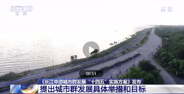 92c6b31770964bcaab201e22a555e9df.png 92c6b31770964bcaab201e22a555e9df.png