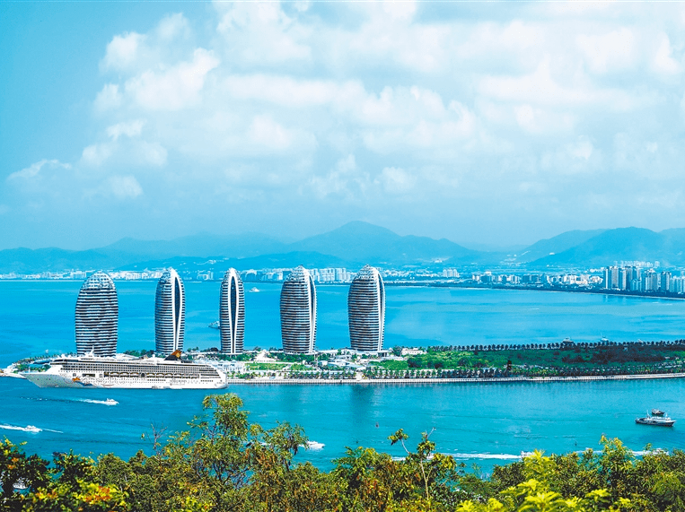 ee628e83b8b0464e9056a92d3670a3cf.png ee628e83b8b0464e9056a92d3670a3cf.png