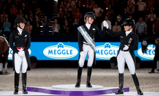 de171083b62c41ee87ae31ff65b2867c.png de171083b62c41ee87ae31ff65b2867c.png