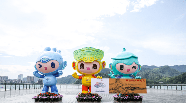 bde7f1eb606b406f8c73a5b71a75464c.png bde7f1eb606b406f8c73a5b71a75464c.png