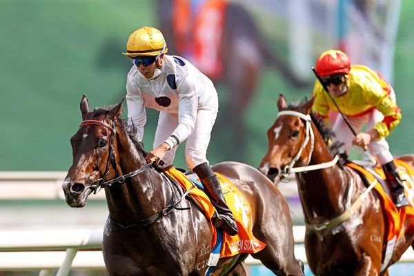 news_2022042402020_01 (1).jpg