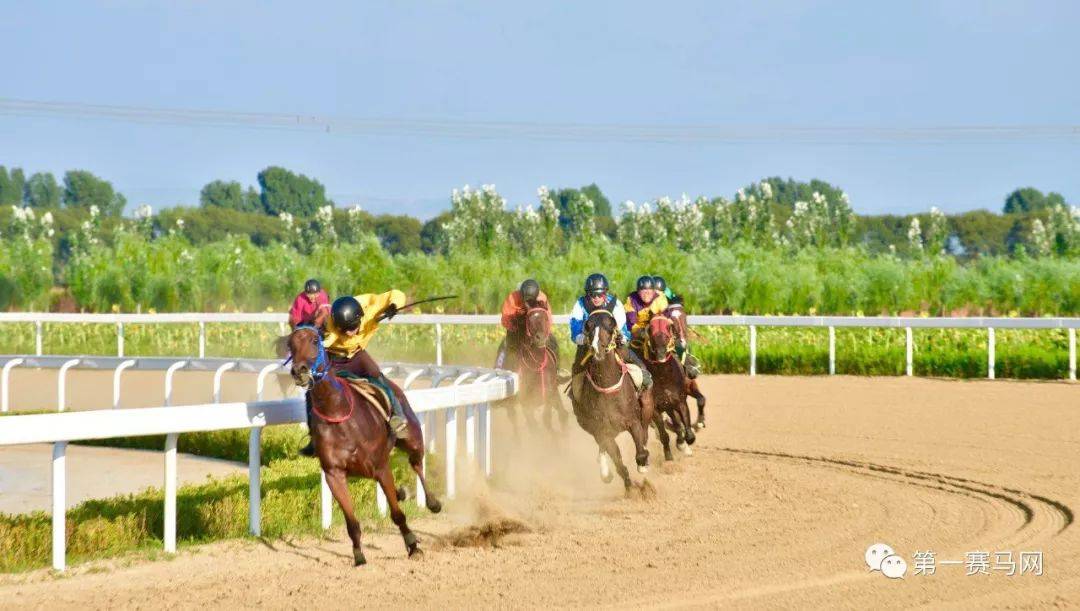 b023fc1b85af4603ab086e50b83887b0.jpeg b023fc1b85af4603ab086e50b83887b0.jpeg