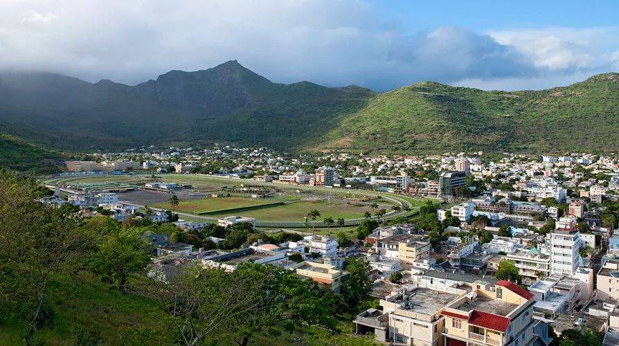 98e19867930a4df19a36e89679991fa0.jpeg 98e19867930a4df19a36e89679991fa0.jpeg