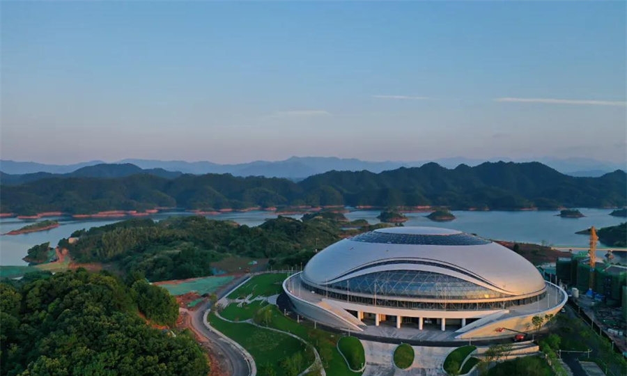 001MUa3Ely1h1yngeb3efj60p00gowh002.jpg 001MUa3Ely1h1yngeb3efj60p00gowh002.jpg