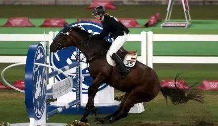 f97d9f92188f4f2a9198b24428665b70.jpeg f97d9f92188f4f2a9198b24428665b70.jpeg