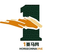 logo2.jpg