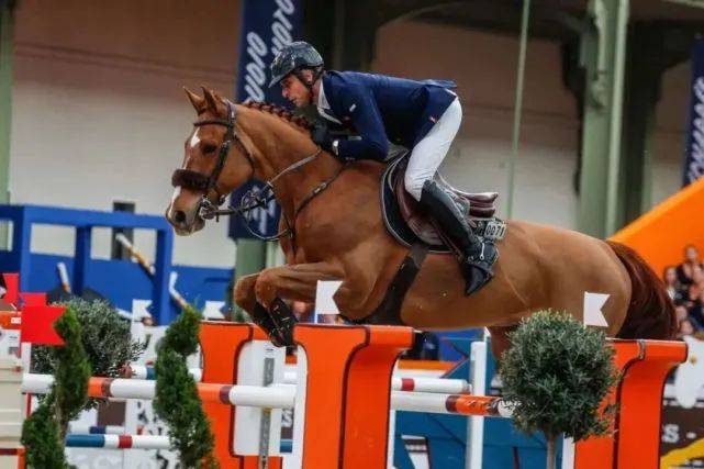 a75cfaebb15644f4aee3fa7642e4cc7b.jpeg a75cfaebb15644f4aee3fa7642e4cc7b.jpeg