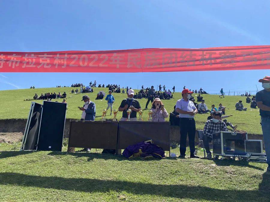 dc83ac38f5774134b18e3b60d34f3022.jpeg dc83ac38f5774134b18e3b60d34f3022.jpeg