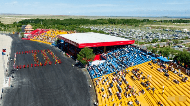 45cf4b8dff0747dfa42926461e4dcff2.png 45cf4b8dff0747dfa42926461e4dcff2.png