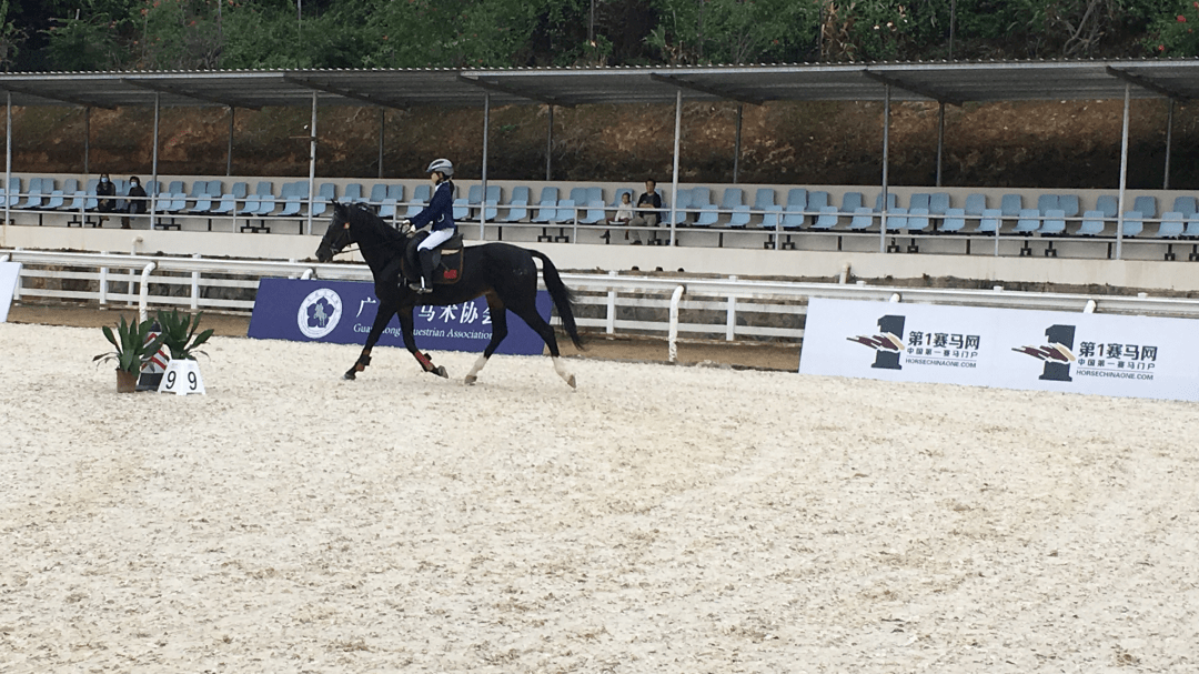 0d37376aa7704c8da6f201621d602c6f.png 0d37376aa7704c8da6f201621d602c6f.png