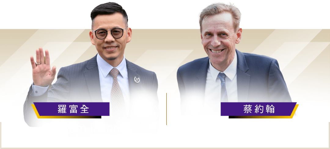 b772fa87c3af4dba8266132c2f92abcc.png b772fa87c3af4dba8266132c2f92abcc.png