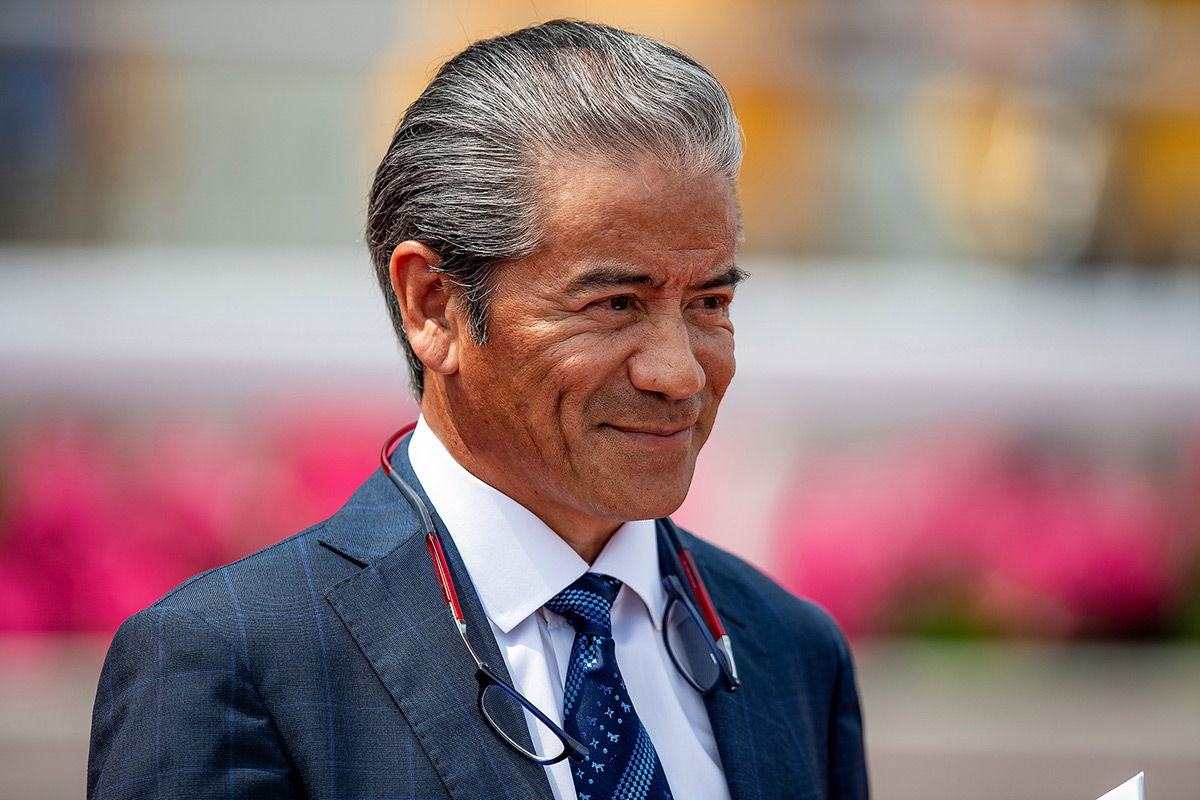 news_202005211050_01.jpg news_202005211050_01.jpg