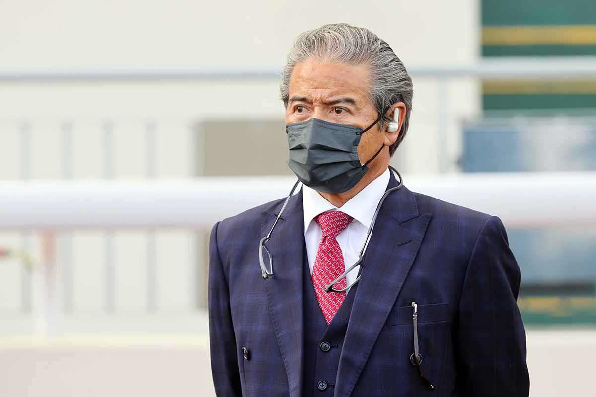 news_2022060201550_01.jpg news_2022060201550_01.jpg