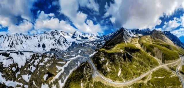 322f385e92ee4759b67f80207f19e5db.png 322f385e92ee4759b67f80207f19e5db.png