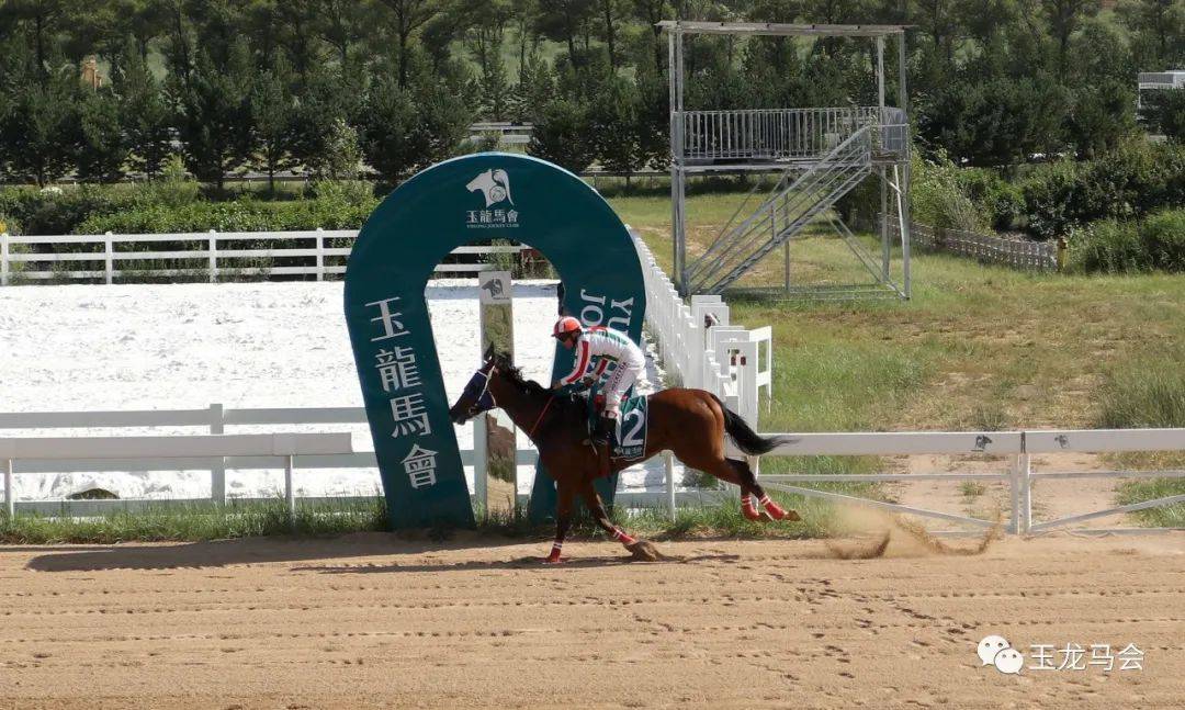 f30d7512382844cabde4feaeb170009e.jpeg f30d7512382844cabde4feaeb170009e.jpeg