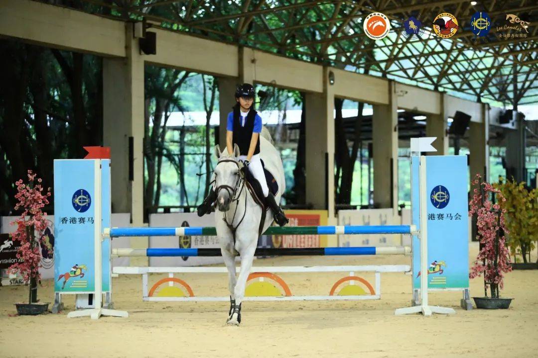 58a7caa5cd874cafb8d74a5a15d5a75d.jpeg 58a7caa5cd874cafb8d74a5a15d5a75d.jpeg