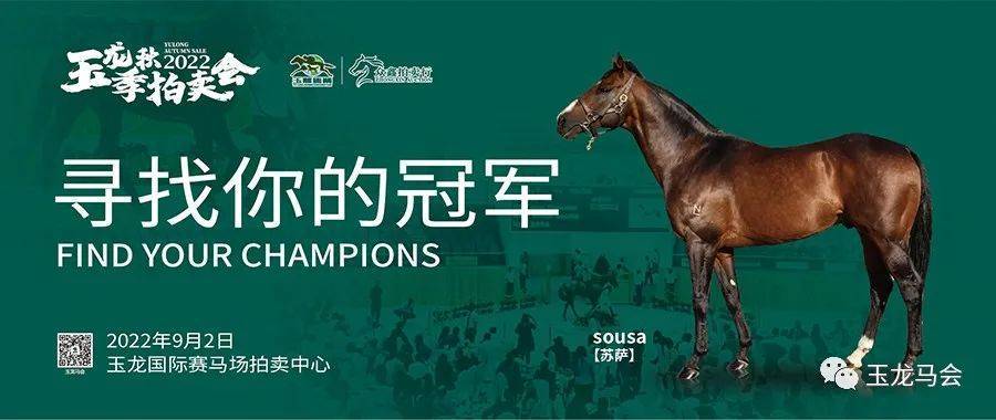 5add4b45e7364c6a90902bc1208283df.jpeg 5add4b45e7364c6a90902bc1208283df.jpeg