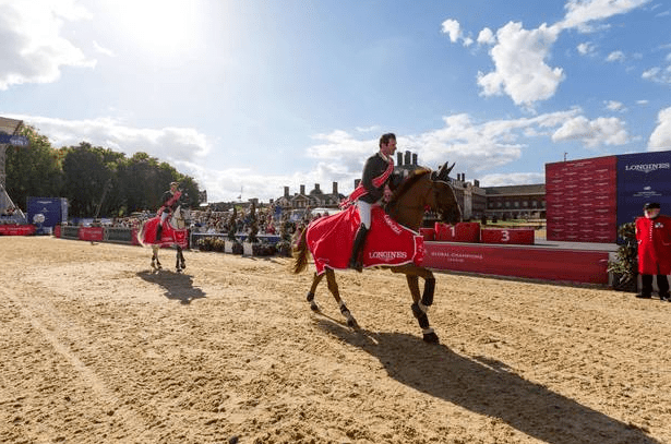 e1894df3d17f45daa0e7b8c81850653a.png e1894df3d17f45daa0e7b8c81850653a.png