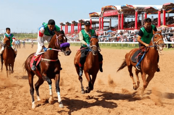 0e0823865fee4e3e8aa8f6fc8f5ad0ae.png 0e0823865fee4e3e8aa8f6fc8f5ad0ae.png