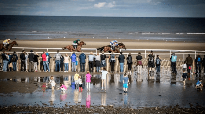 7b8ae386a5ec484e8ebca9ac3af2e501.png 7b8ae386a5ec484e8ebca9ac3af2e501.png