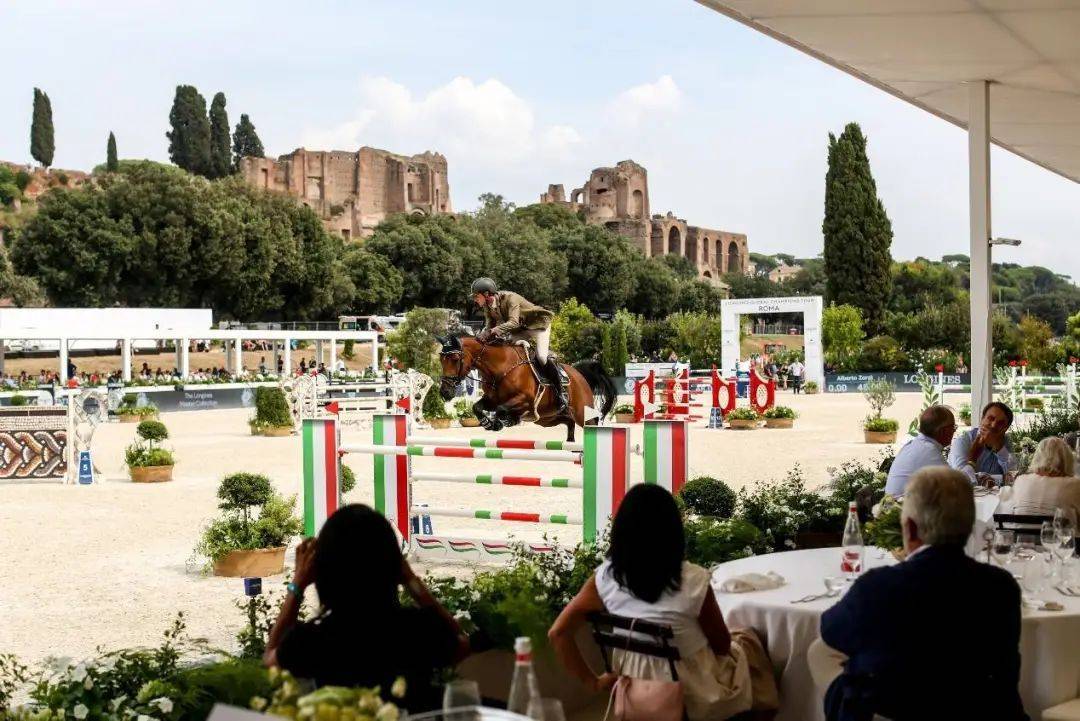 564c23d4e9d949cdb8f11a770ca8d953.jpeg 564c23d4e9d949cdb8f11a770ca8d953.jpeg