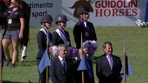 373f99403c61412687dd95d5514cb1b7.jpeg 373f99403c61412687dd95d5514cb1b7.jpeg