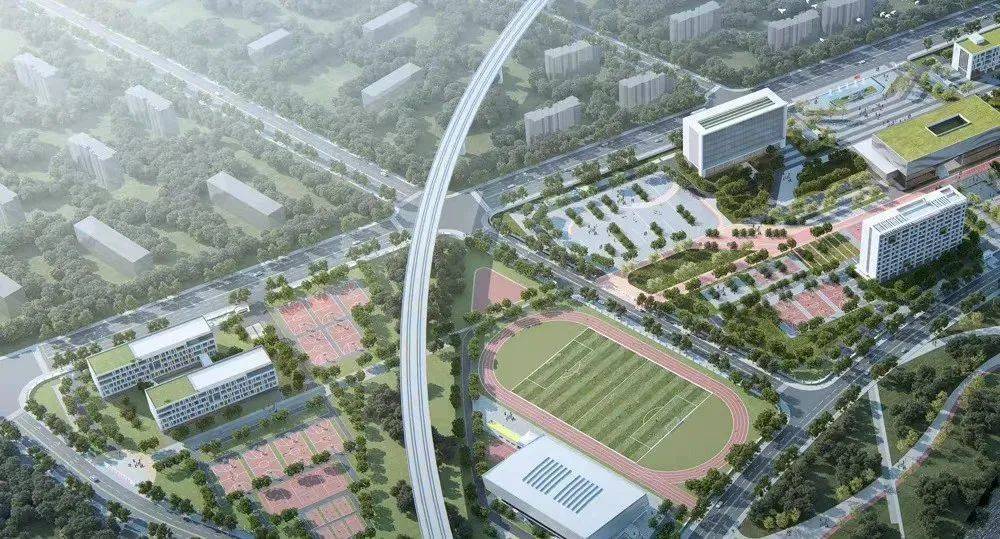 603b2c8e1fa8477ba67af7afda081a0b.jpeg 603b2c8e1fa8477ba67af7afda081a0b.jpeg