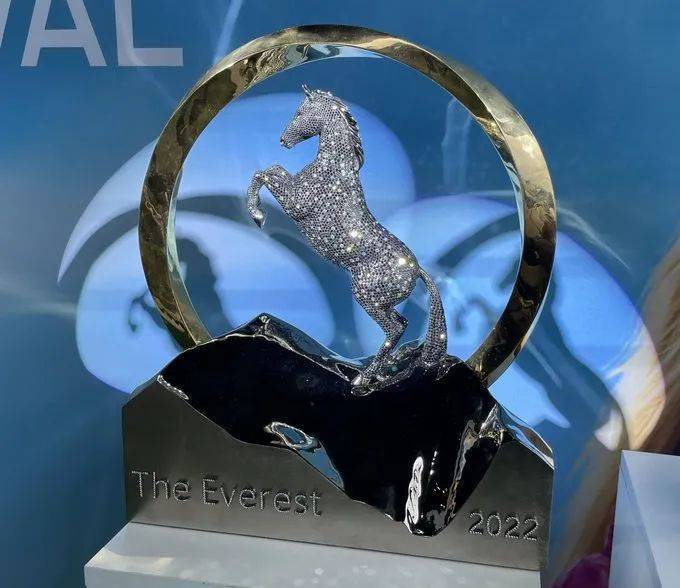 74bbb05b593f48fdb2683752d6ced392.jpeg 74bbb05b593f48fdb2683752d6ced392.jpeg