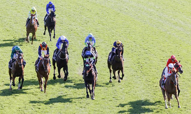 FfFoQK1aEAEwW10.jpg FfFoQK1aEAEwW10.jpg