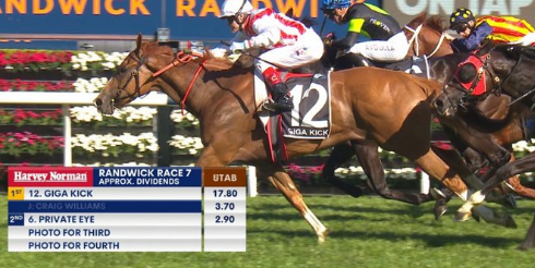 6380143887079589027485801.png 6380143887079589027485801.png