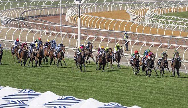 52e4aa9bc07f40c4a9f63c352b448d4d.jpeg 52e4aa9bc07f40c4a9f63c352b448d4d.jpeg