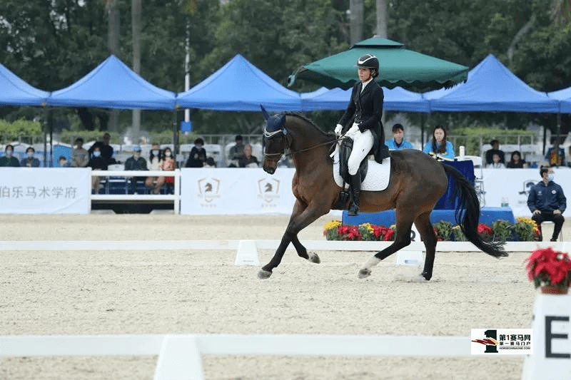 37ecc19f61264590a3f663df0ba9ac93.png 37ecc19f61264590a3f663df0ba9ac93.png