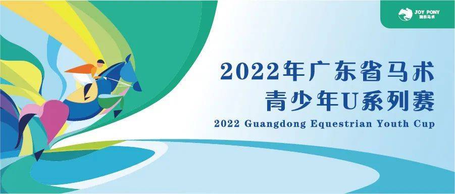 cf34b8d1e86b4932a7a3230ff1b9185a.jpeg cf34b8d1e86b4932a7a3230ff1b9185a.jpeg